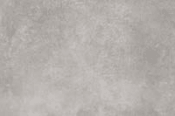 NEW CONCRETE 30x60