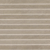 Milano beige escalier