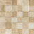New Damier beige clair