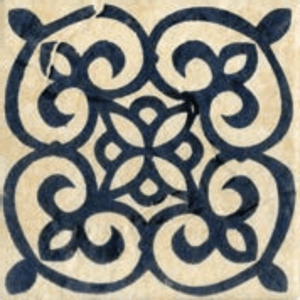 KEBILLI15x15