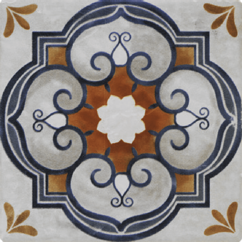 Djerba 15x15cm (1)