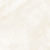 Emilia beige