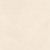 Fast beige clair