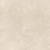 Fast grège