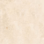 Fiume beige clair