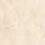 Fiume beige clair