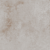 Fiume gris foncé