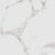 CARRARA ROYALE SATINE 30X60 cm