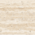 GOCCIA BEIGE