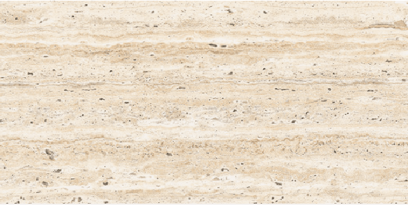 Goccia beige 1 (1)
