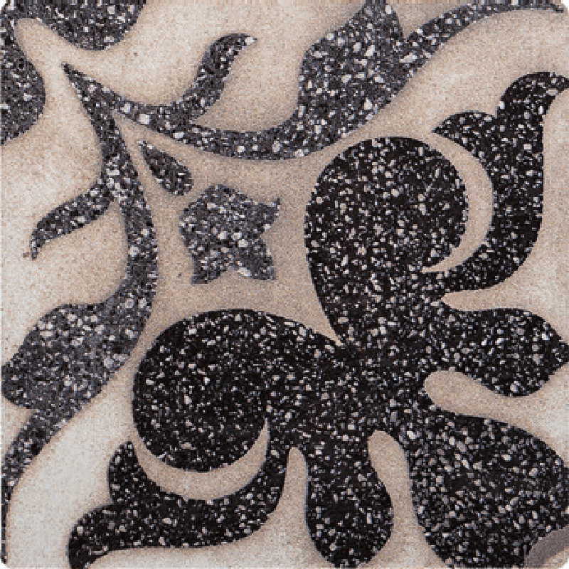 Haïdra mat 3 15x15cm (1)