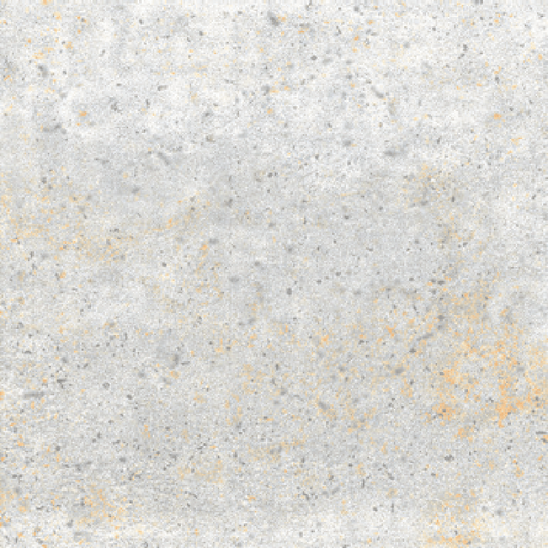 Haïti gris clair 1 15x15cm (1)