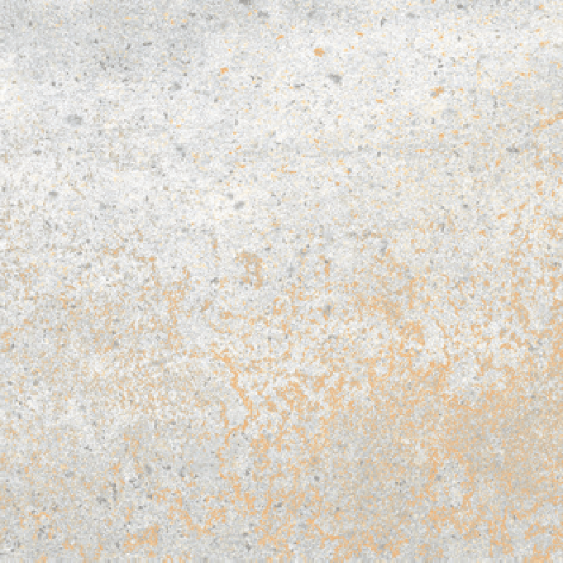 Haïti gris clair 15x15cm (1)