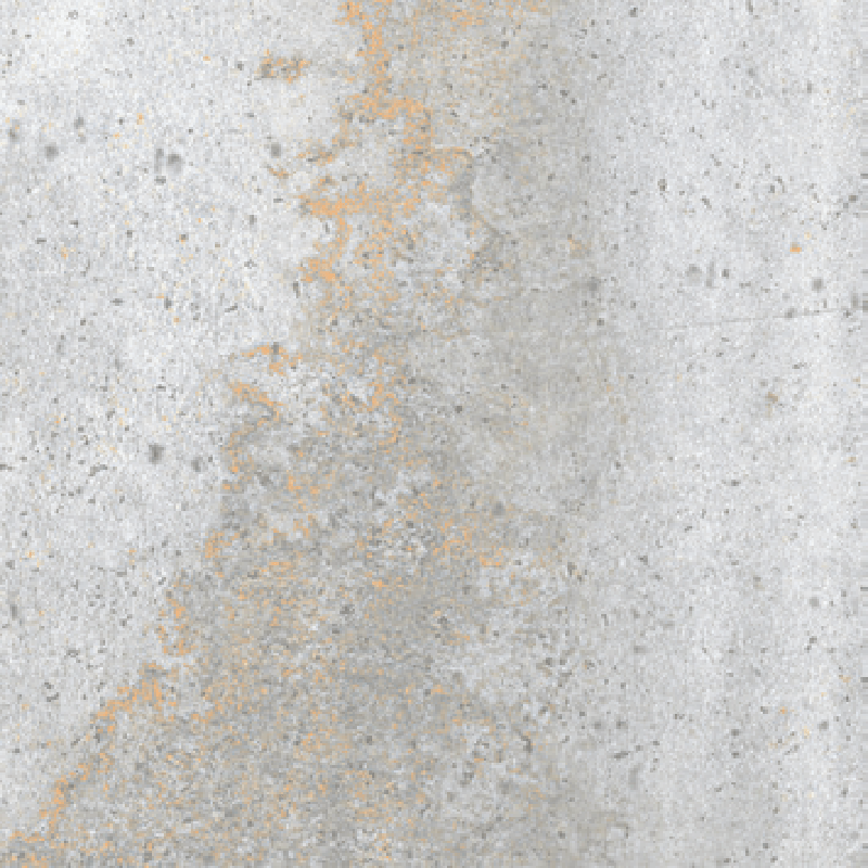 Haïti gris clair 2 15x15cm (1)