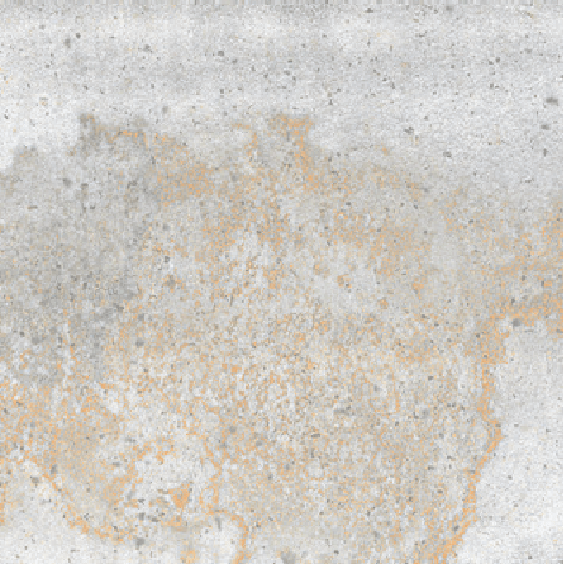 Haïti gris clair 3 15x15cm (1)