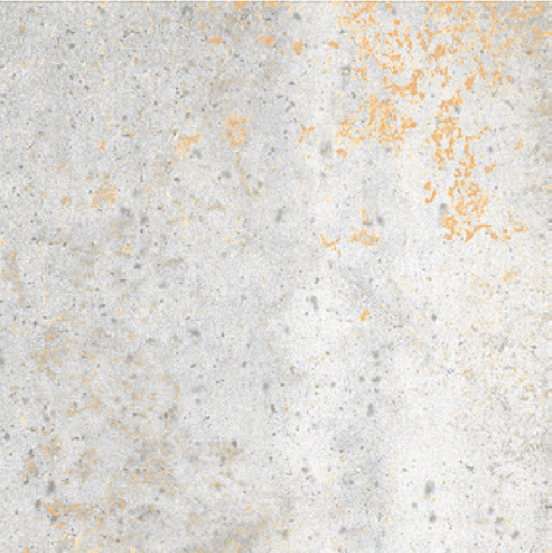 Haïti gris clair 4 15x15cm (1)