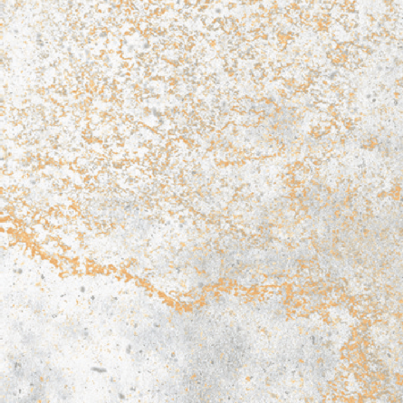 Haïti gris clair 5 15x15cm (1)