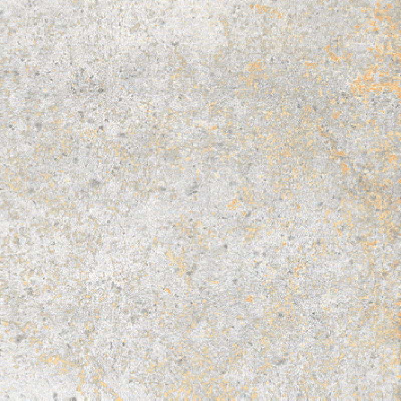 Haïti gris clair 6 15cmx15cm (1)