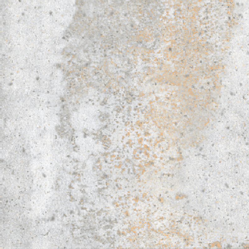 Haïti gris clair 9 15x15cm (1)