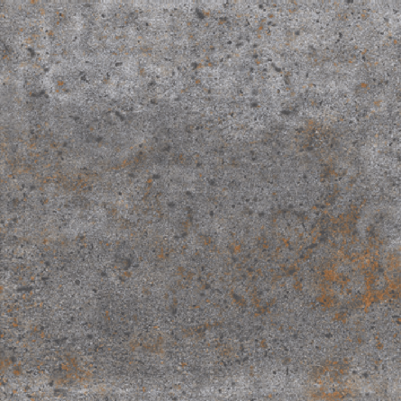 Haïti gris foncé 1 15x15cm (1)