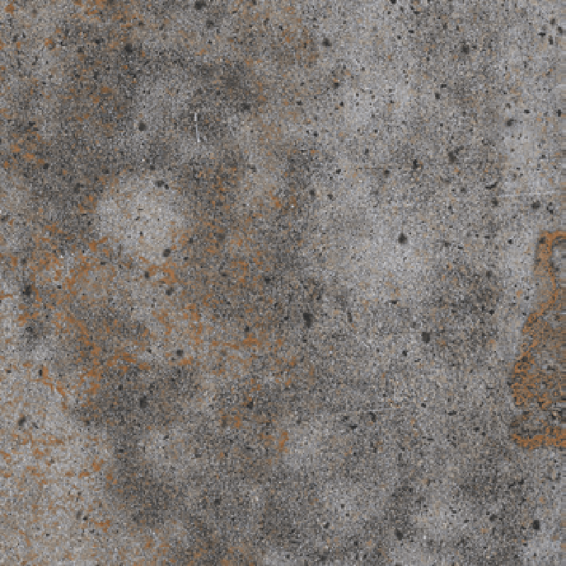 Haïti gris foncé 2 15x15cm (1)