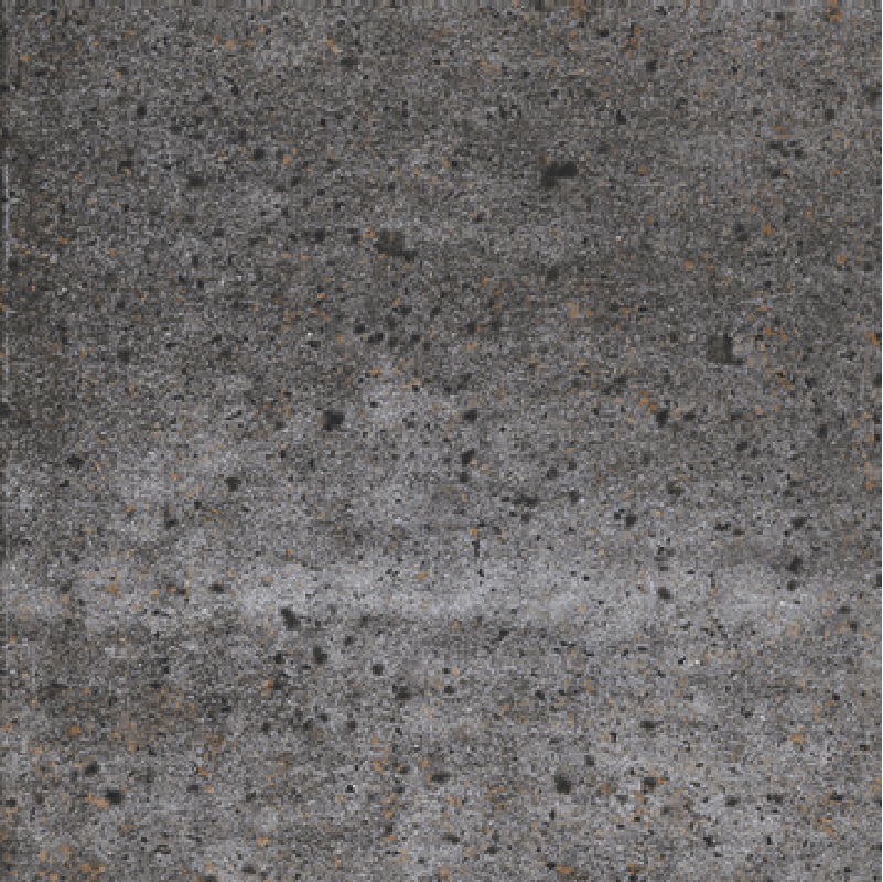 Haïti gris foncé 3 15x15cm (1)