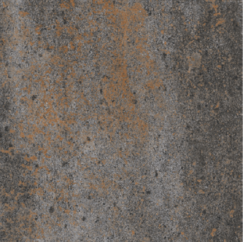 Haïti gris foncé 4 15x15cm (1)