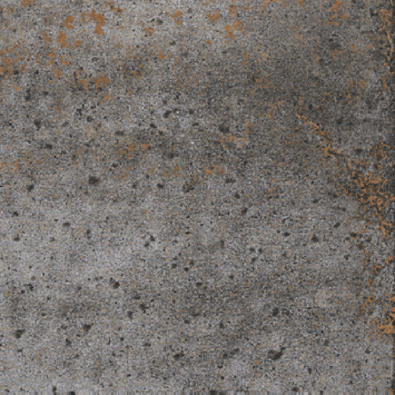 Haïti gris foncé 5 15c15cm (1)