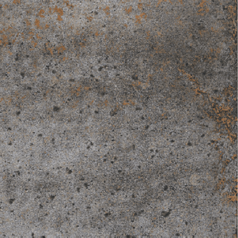 Haïti gris foncé 6 15x15cm (1)