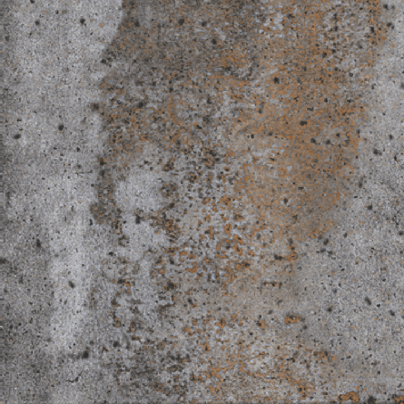 Haïti gris foncé 7 15x15cm (1)