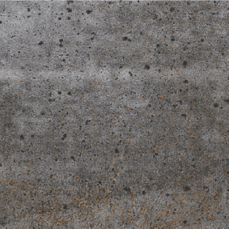 Haïti gris foncé 8 15x15cm (1)