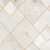 Motif Onyx doré
