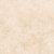 Madras beige