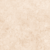 Madras beige