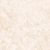 Madras blanc