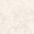 Madras gris clair (1)