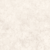 Madras gris clair (1)