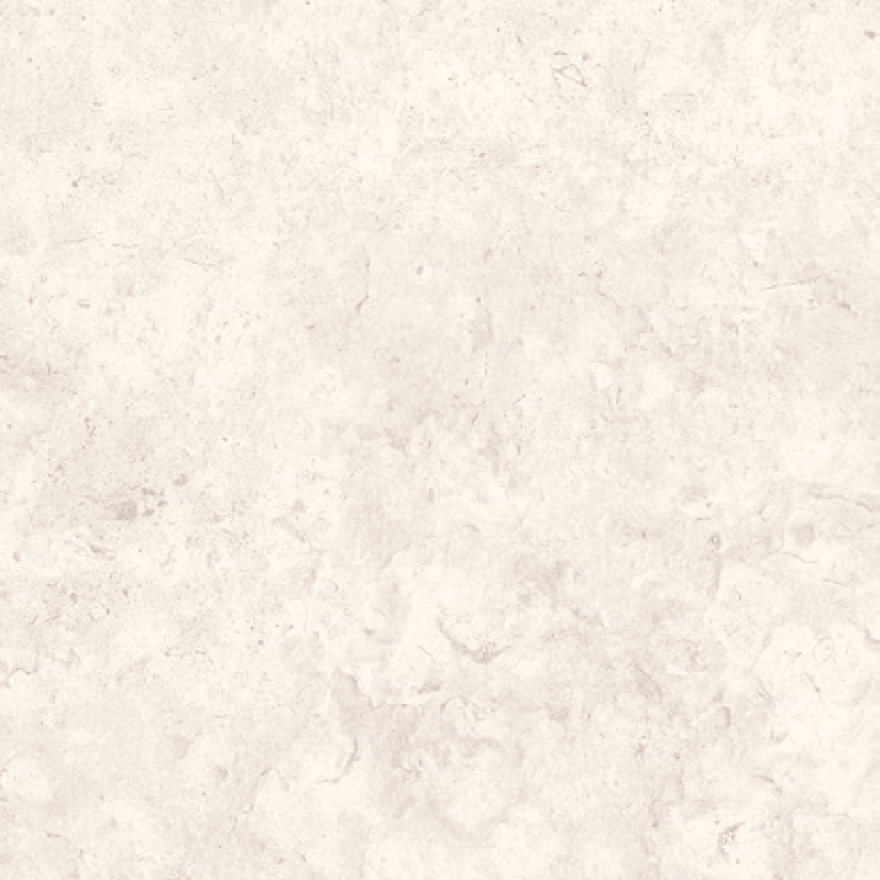 Madras gris clair (2) (1)
