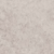 Madras gris foncé