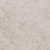 Madras gris foncé
