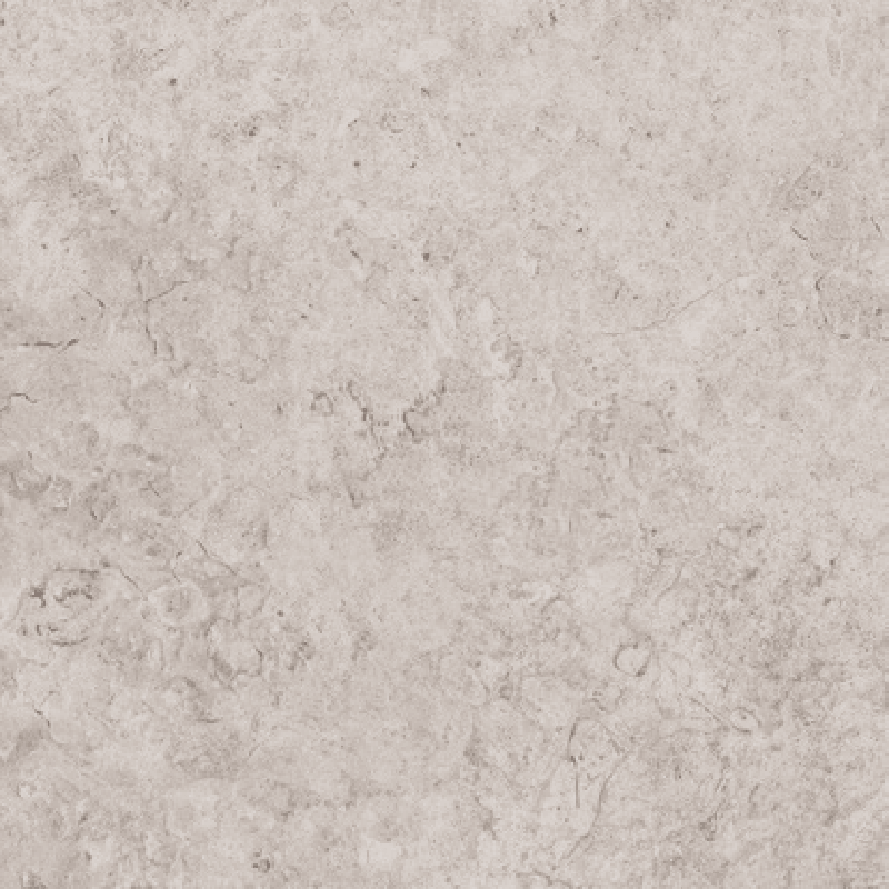 Madras gris foncé (2) (1)