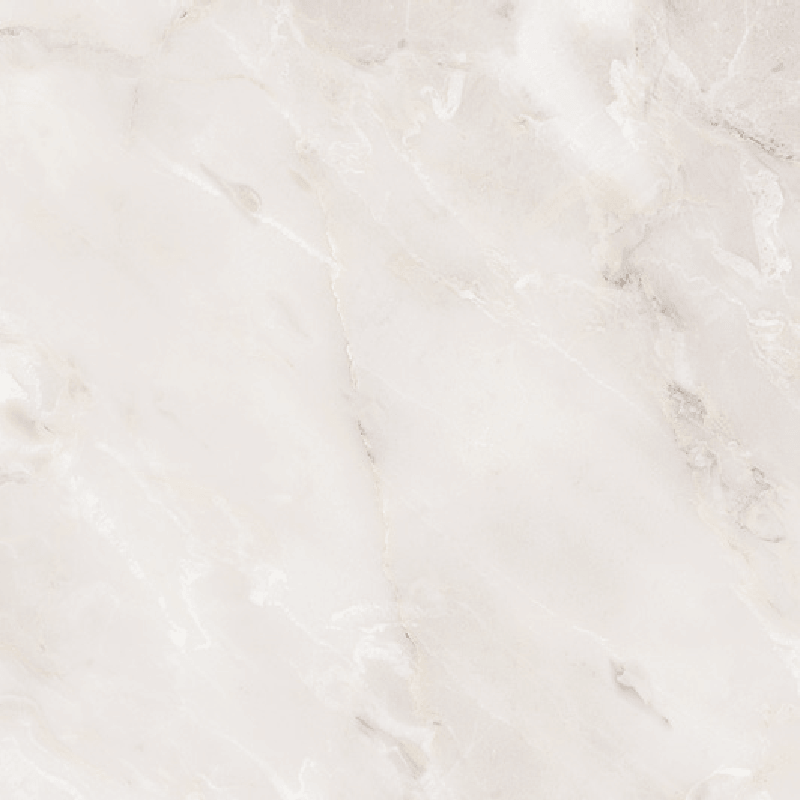 Marbe onyx 2 (1)