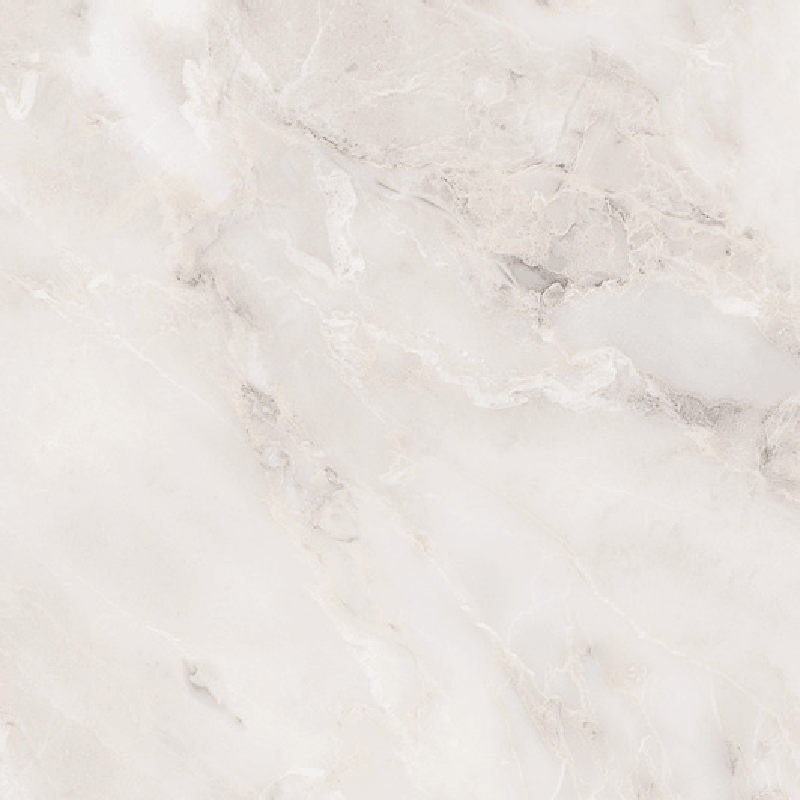 Marbe onyx 4 (1)
