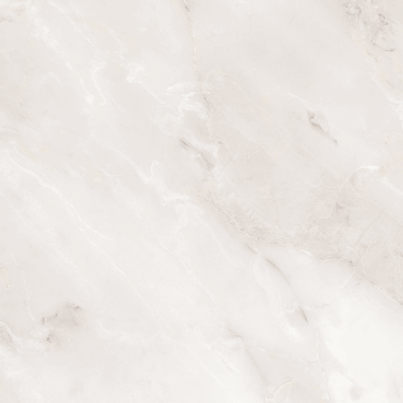 Marbre onyx 1 (1)