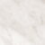 Marbre onyx