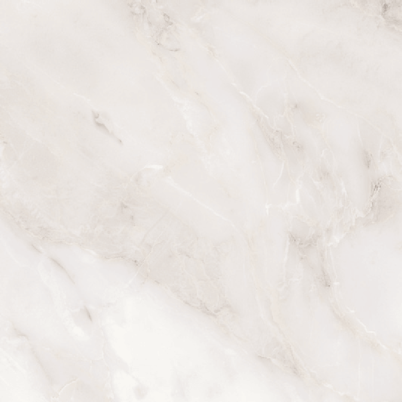 Marbre onyx 3 (1)