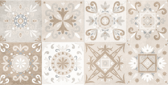 Motif Hambourg gris 1 (1)