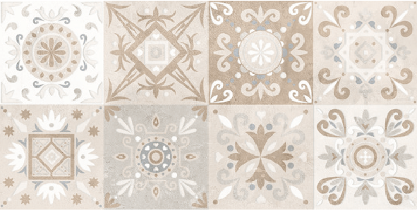 Motif Hambourg gris 2 (1)