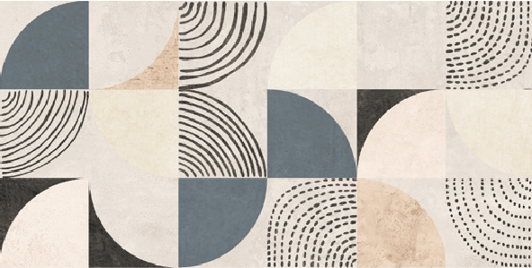 Motif Hambourg moka 2 (1)
