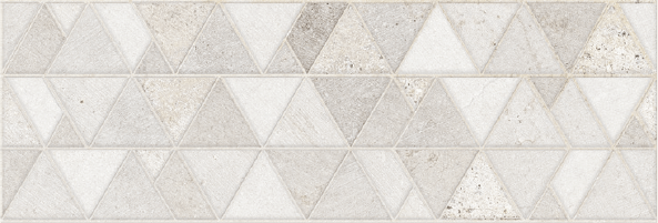 Motif Rotterdam beige 1 30x90cm (1)